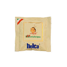 Try Before You Buy – Passalacqua Helca ESE Coffee Pods (10 Pods)